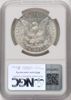 8211402008_obverse2