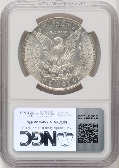 8211402008_obverse2