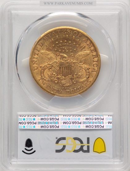 50370226_obverse2