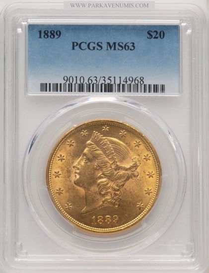 35114968_obverse