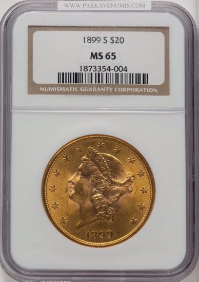 1873354004_obverse