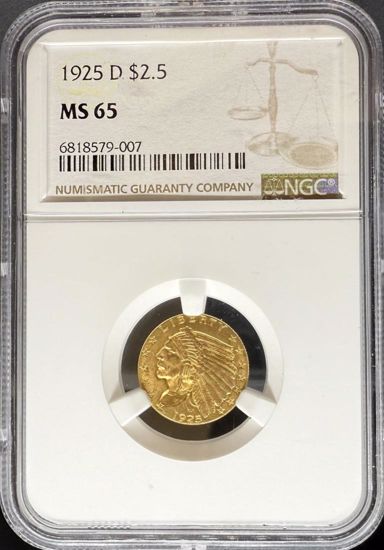 6818579007_obverse
