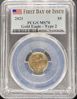 43436296_obverse