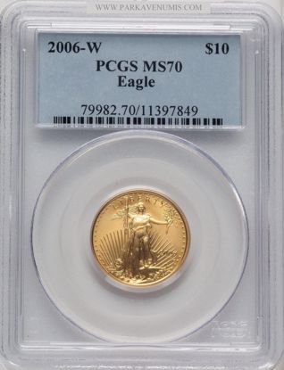 11397849_obverse