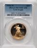 49164589_obverse