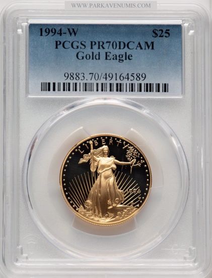 49164589_obverse