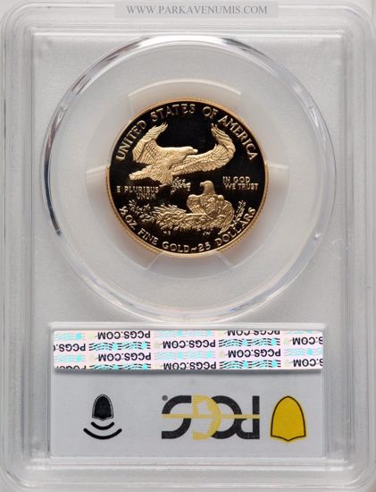 49164589_reverse