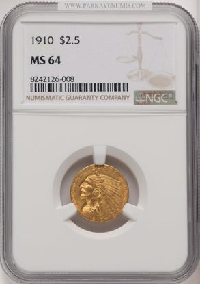 8242126008_obverse