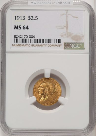 8242170004_obverse