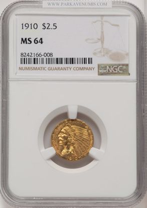 8242166008_obverse