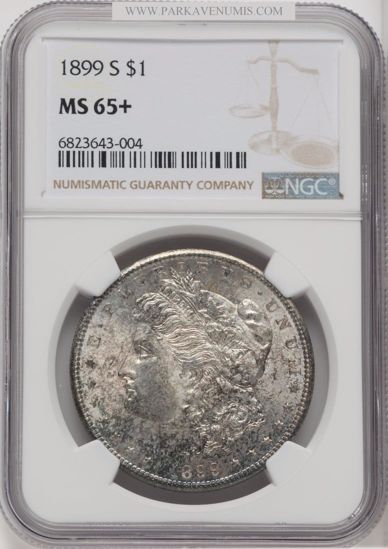 6823643004_obverse