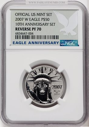 6834647004_obverse