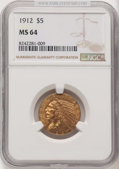 8242281009_obverse