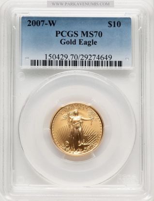 29274649_obverse