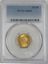CGT250LIB61_obverse