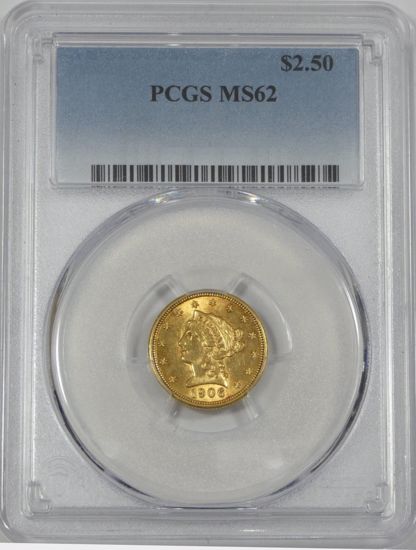 CGT250LIB62_obverse