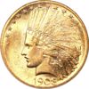 GCT10INDXF_obverse