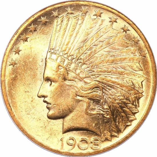 GCT10INDXF_obverse