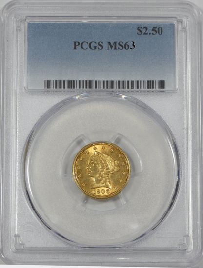 CGT250LIB64_obverse