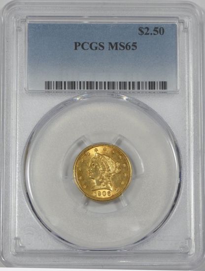 CGT250LIB65_obverse