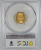 CGT250LIB65_reverse
