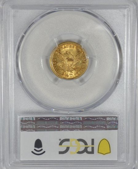 CGT250LIB65_reverse