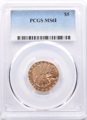 CGT5IND61_obverse