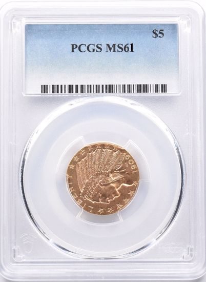CGT5IND61_obverse