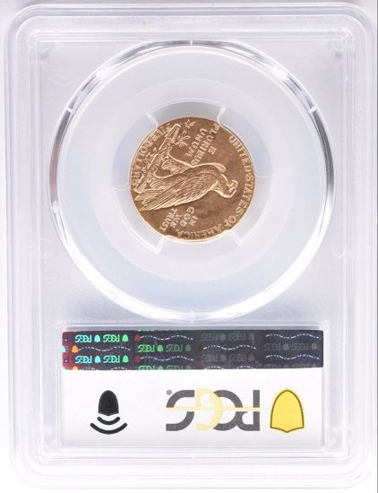 CGT5IND61_reverse