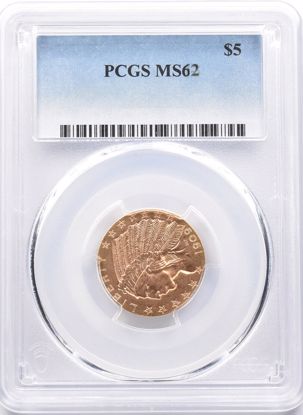CGT5IND62_obverse