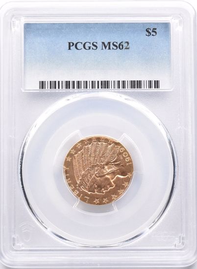 CGT5IND62_obverse