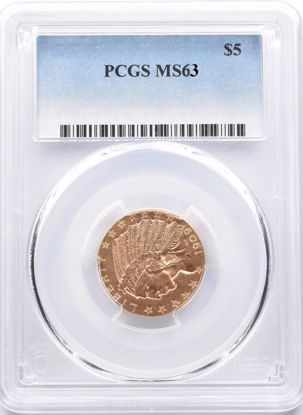 CGT5IND63_obverse