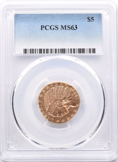 CGT5IND63_obverse