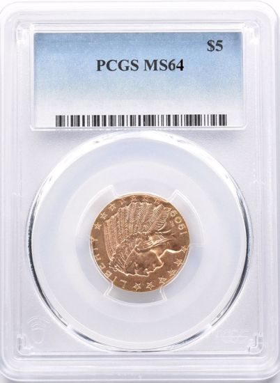 CGT5IND64_obverse