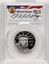 37582061_obverse