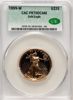 391815354_obverse