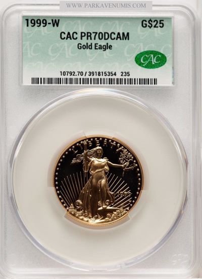 391815354_obverse
