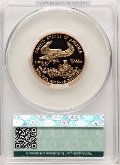 391815354_reverse