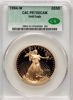872653502_obverse