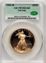 872653502_obverse
