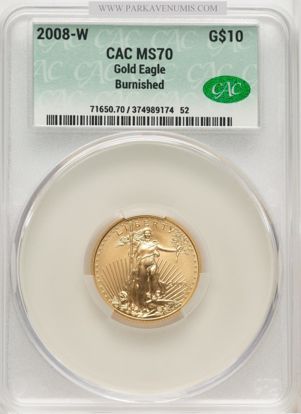 374989174_obverse