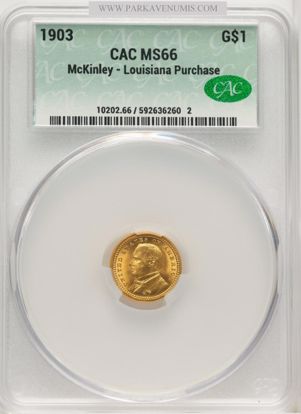592636260_obverse