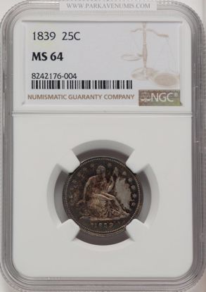 8242176004_obverse