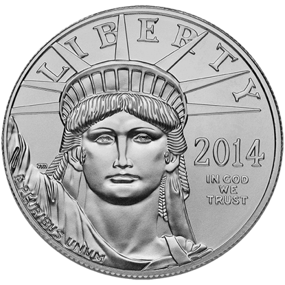 1-oz-american-platinum-eagle--random-year-_obverse