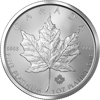 1-oz-canadian-platinum-maple-leaf--random-year-_obverse