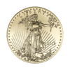1-2-oz-american-gold-eagle--random-year-_obverse