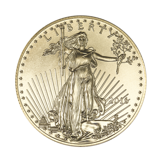1-2-oz-american-gold-eagle--random-year-_obverse