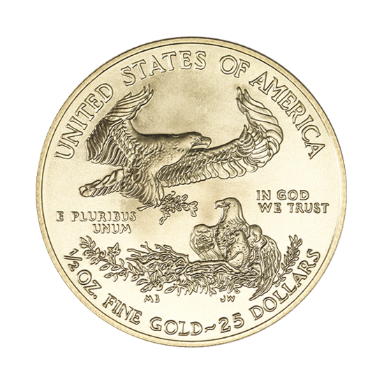 1-2-oz-american-gold-eagle--random-year-_reverse