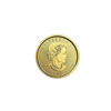1-20-oz-canadian-gold-maple-leaf--random-year-_obverse