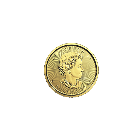 1-20-oz-canadian-gold-maple-leaf--random-year-_obverse